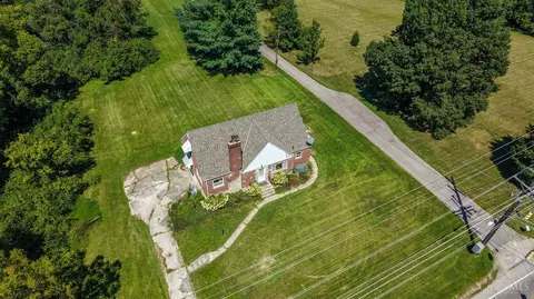View/Area - 2312 Compton Rd, Cincinnati, OH 45231 photo 1 of 7