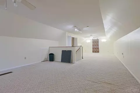 Other - 2312 Compton Rd, Cincinnati, OH 45231 photo 7 of 13