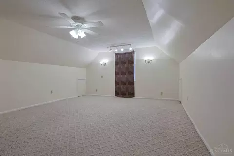 Other - 2312 Compton Rd, Cincinnati, OH 45231 photo 12 of 13