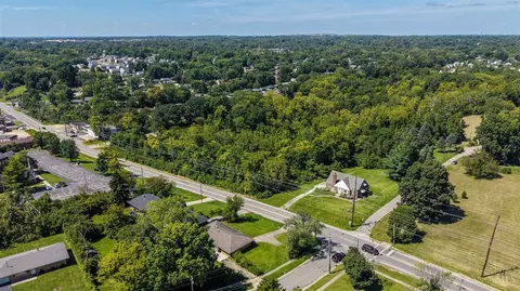 View/Area - 2312 Compton Rd, Cincinnati, OH 45231 photo 5 of 7