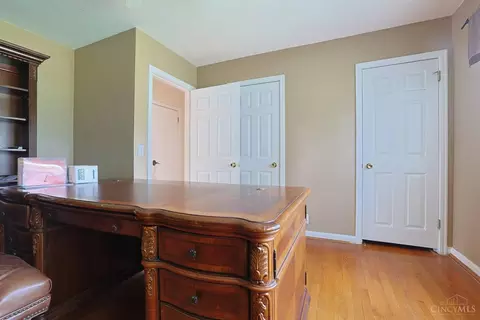 Other - 2312 Compton Rd, Cincinnati, OH 45231 photo 6 of 13