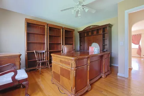 Other - 2312 Compton Rd, Cincinnati, OH 45231 photo 5 of 13
