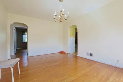Other - 2312 Compton Rd, Cincinnati, OH 45231 photo 2 of 13