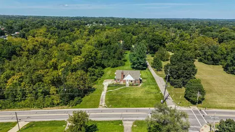 View/Area - 2312 Compton Rd, Cincinnati, OH 45231 photo 3 of 7