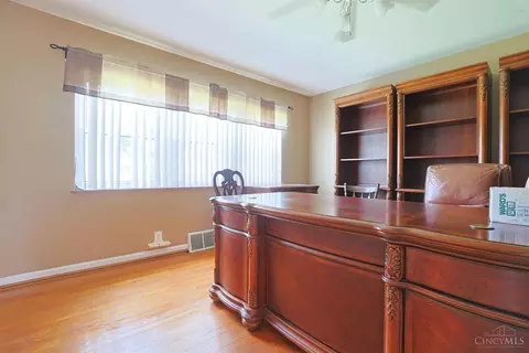 Other - 2312 Compton Rd, Cincinnati, OH 45231 photo 4 of 13