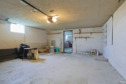 Other - 2312 Compton Rd, Cincinnati, OH 45231 photo 10 of 13
