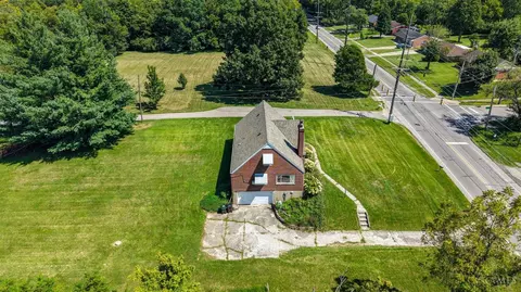View/Area - 2312 Compton Rd, Cincinnati, OH 45231 photo 6 of 7