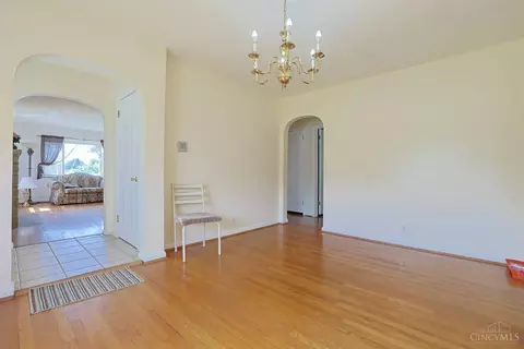 Other - 2312 Compton Rd, Cincinnati, OH 45231 photo 3 of 13