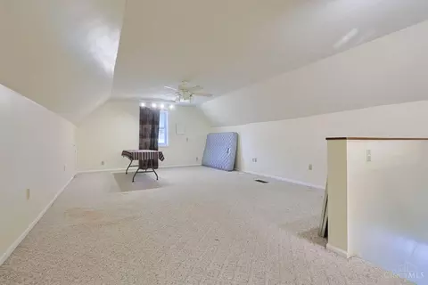 Bedroom - 2312 Compton Rd, Cincinnati, OH 45231 photo 1 of 2