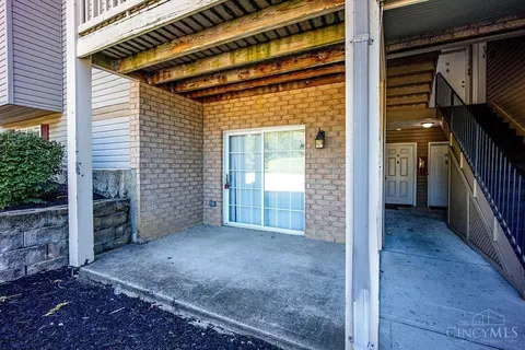 Exterior - 5970 Colerain Ave, Cincinnati, OH 45239 photo 2 of 4