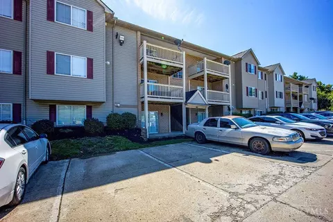 Exterior - 5970 Colerain Ave, Cincinnati, OH 45239 photo 3 of 4