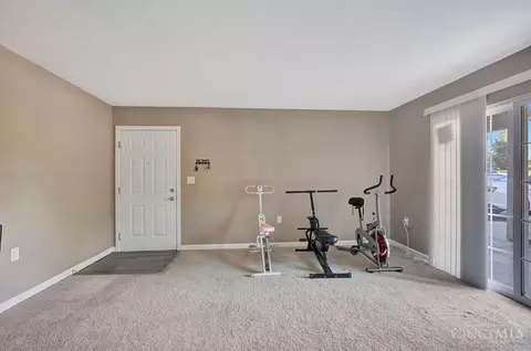 Other - 5970 Colerain Ave, Cincinnati, OH 45239 photo 3 of 6