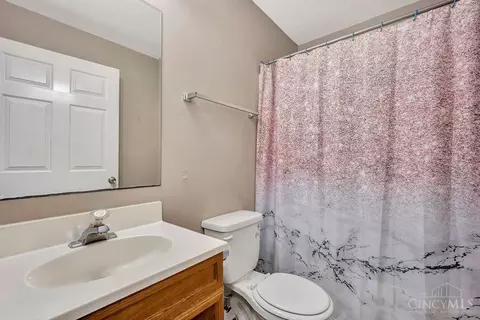 Bath - 5970 Colerain Ave, Cincinnati, OH 45239 photo 2 of 2