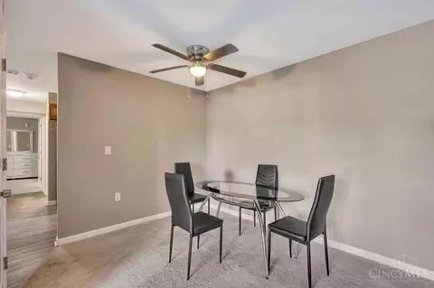 Dining - 5970 Colerain Ave, Cincinnati, OH 45239 photo 1 of 2