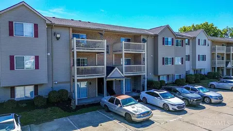 Other - 5970 Colerain Ave, Cincinnati, OH 45239 photo 6 of 6