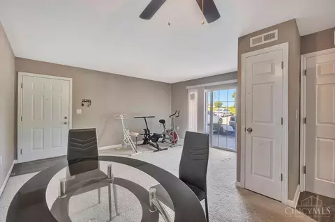 Dining - 5970 Colerain Ave, Cincinnati, OH 45239 photo 2 of 2