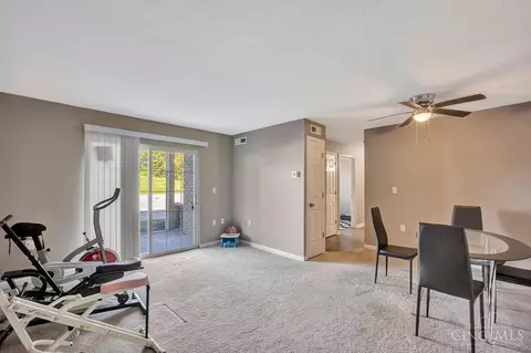 Other - 5970 Colerain Ave, Cincinnati, OH 45239 photo 1 of 6