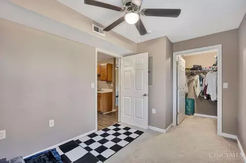 Other - 5970 Colerain Ave, Cincinnati, OH 45239 photo 4 of 6