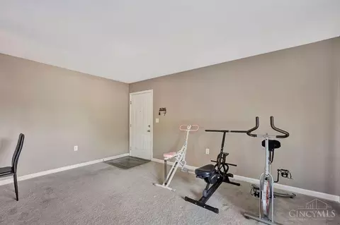 Other - 5970 Colerain Ave, Cincinnati, OH 45239 photo 2 of 6