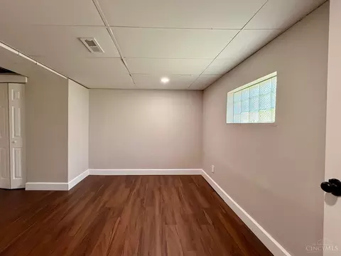 Other - 1602 Rose Pl, Cincinnati, OH 45237 photo 11 of 11