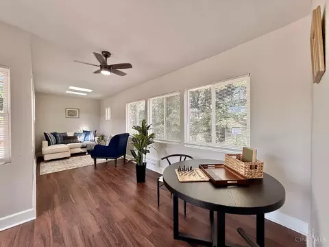 Other - 1602 Rose Pl, Cincinnati, OH 45237 photo 2 of 11