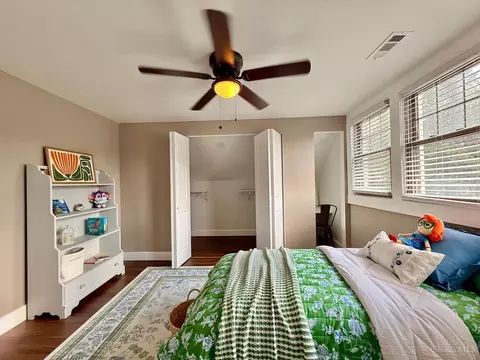 Other - 1602 Rose Pl, Cincinnati, OH 45237 photo 5 of 11