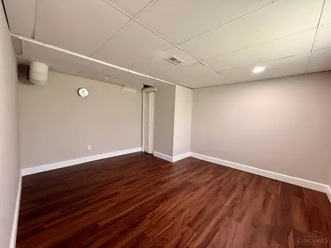 Other - 1602 Rose Pl, Cincinnati, OH 45237 photo 10 of 11