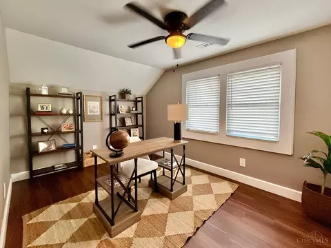 Other - 1602 Rose Pl, Cincinnati, OH 45237 photo 6 of 11