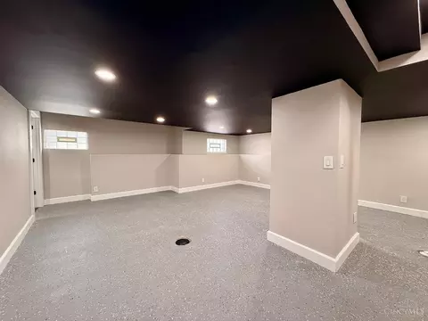 Other - 1602 Rose Pl, Cincinnati, OH 45237 photo 9 of 11