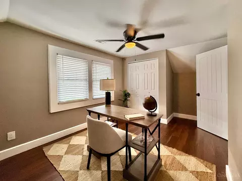 Other - 1602 Rose Pl, Cincinnati, OH 45237 photo 7 of 11