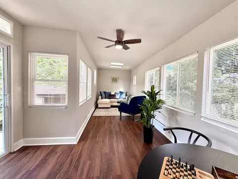 Other - 1602 Rose Pl, Cincinnati, OH 45237 photo 3 of 11