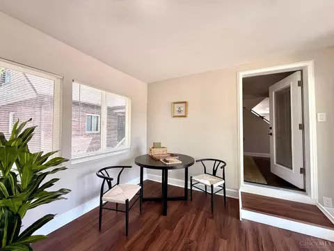 Other - 1602 Rose Pl, Cincinnati, OH 45237 photo 4 of 11