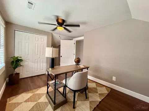 Other - 1602 Rose Pl, Cincinnati, OH 45237 photo 8 of 11