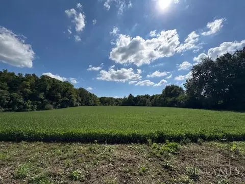 0 Calvary Rd, Seaman, OH 45679
