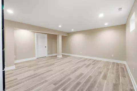 Other - 1006 Harrogate Ct, Forest Park, OH 45240 photo 9 of 12