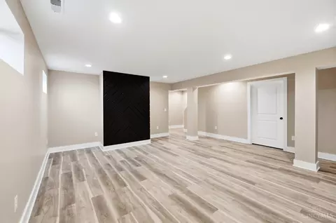 Other - 1006 Harrogate Ct, Forest Park, OH 45240 photo 10 of 12