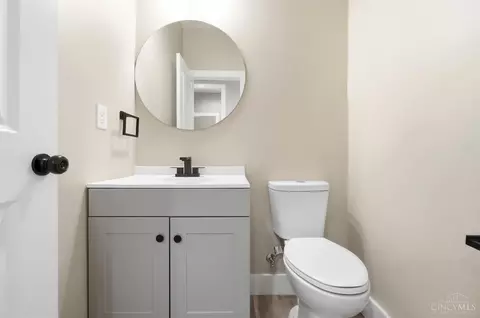 Bath - 1006 Harrogate Ct, Forest Park, OH 45240 photo 1 of 17