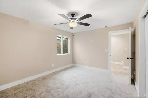 Bedroom - 1006 Harrogate Ct, Forest Park, OH 45240 photo 10 of 10