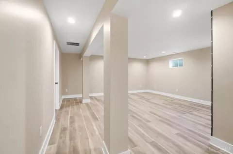 Other - 1006 Harrogate Ct, Forest Park, OH 45240 photo 8 of 12