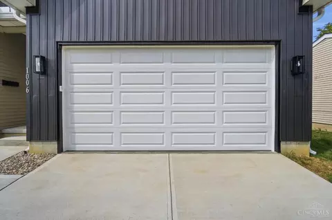 Other - 1006 Harrogate Ct, Forest Park, OH 45240 photo 12 of 12