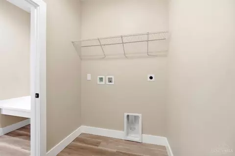 Other - 1006 Harrogate Ct, Forest Park, OH 45240 photo 5 of 12