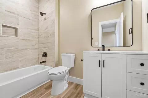Bath - 1006 Harrogate Ct, Forest Park, OH 45240 photo 6 of 17