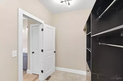 Other - 1006 Harrogate Ct, Forest Park, OH 45240 photo 7 of 12