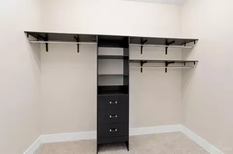 Other - 1006 Harrogate Ct, Forest Park, OH 45240 photo 6 of 12