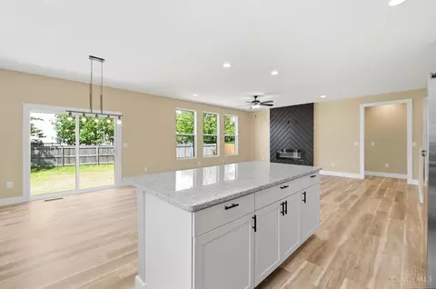 Other - 1006 Harrogate Ct, Forest Park, OH 45240 photo 2 of 12