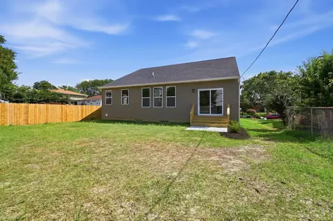 Other - 1006 Harrogate Ct, Forest Park, OH 45240 photo 11 of 12