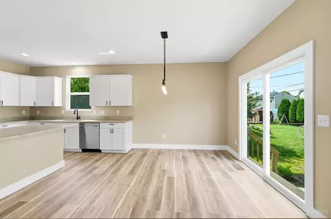 Other - 1006 Harrogate Ct, Forest Park, OH 45240 photo 4 of 12