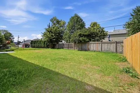 Exterior - 1006 Harrogate Ct, Forest Park, OH 45240 photo 10 of 10