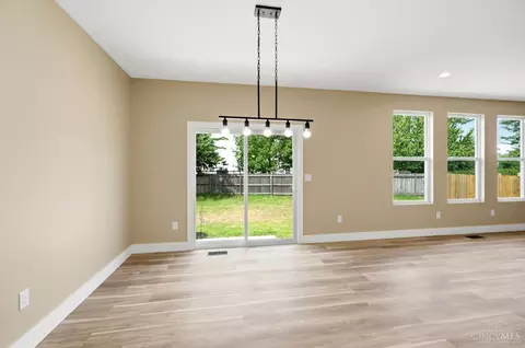 Other - 1006 Harrogate Ct, Forest Park, OH 45240 photo 3 of 12
