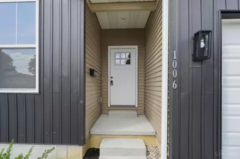 Other - 1006 Harrogate Ct, Forest Park, OH 45240 photo 1 of 12